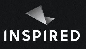 Inspired Gaming